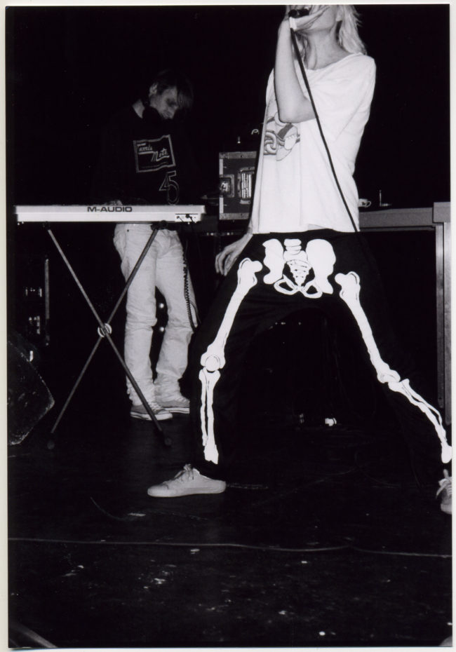 01moonunit