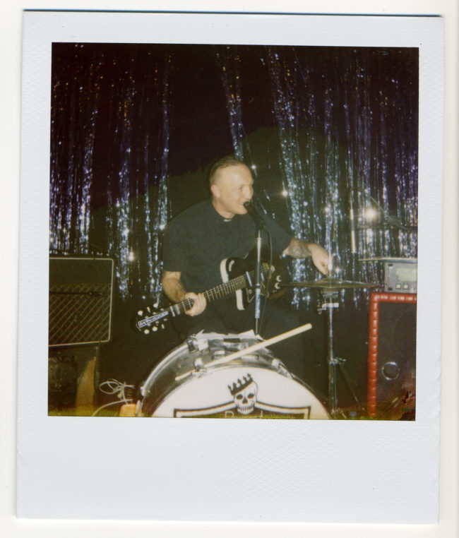 01reverendbeatman09