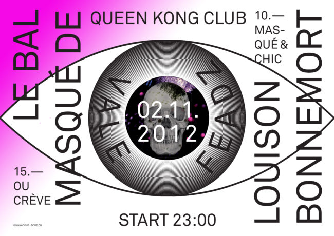 021112LOUISON_A3.indd