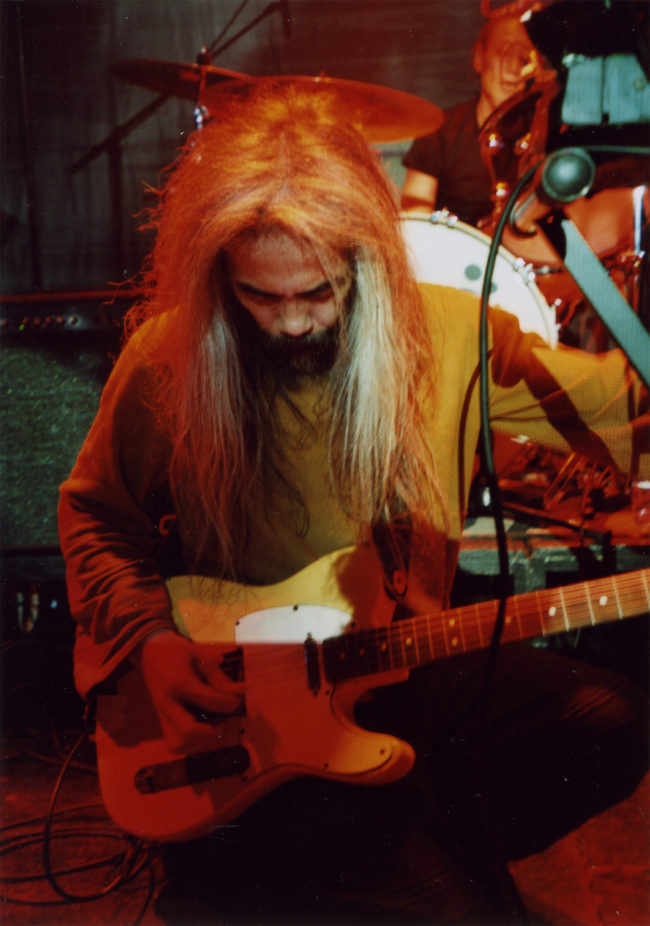 02ACIDMOTHERTEMPLE