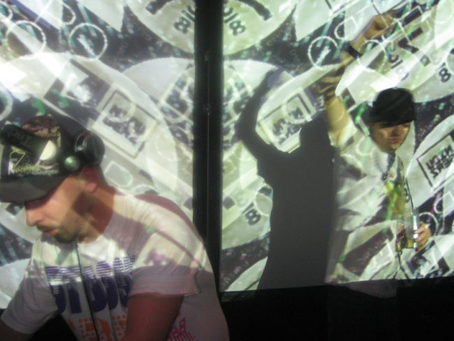 03caseGERO&KAZEY
