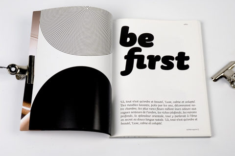 bfirst033