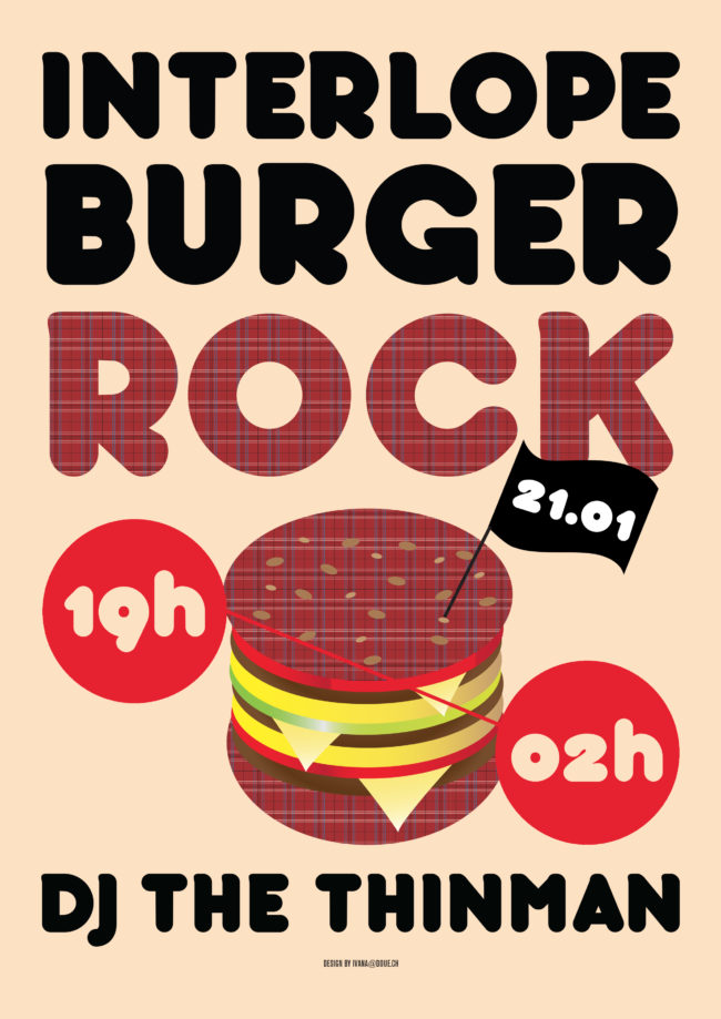interlopeburger