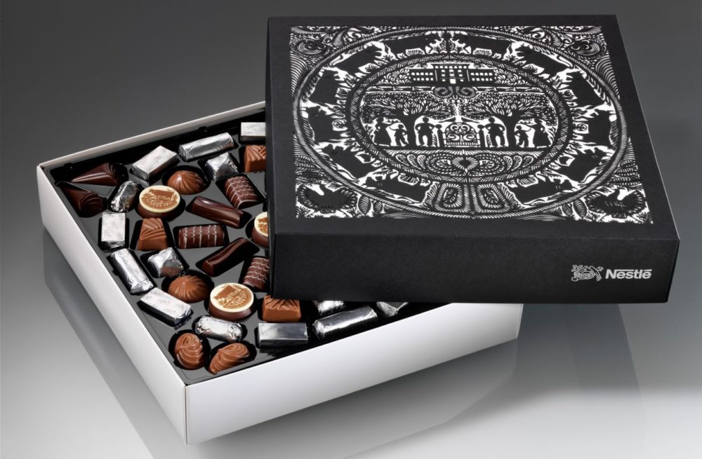 nestle-bonbonniere-3