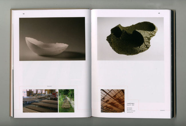 workshop_guide006