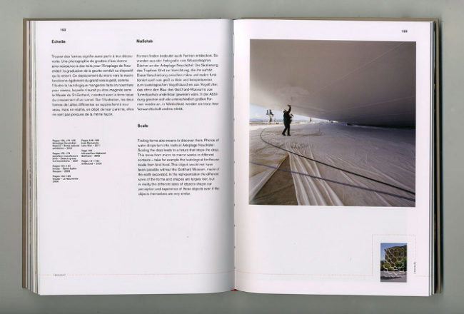 workshop_guide009